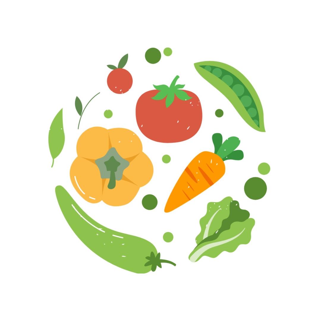 苏北好嘚嘞果蔬