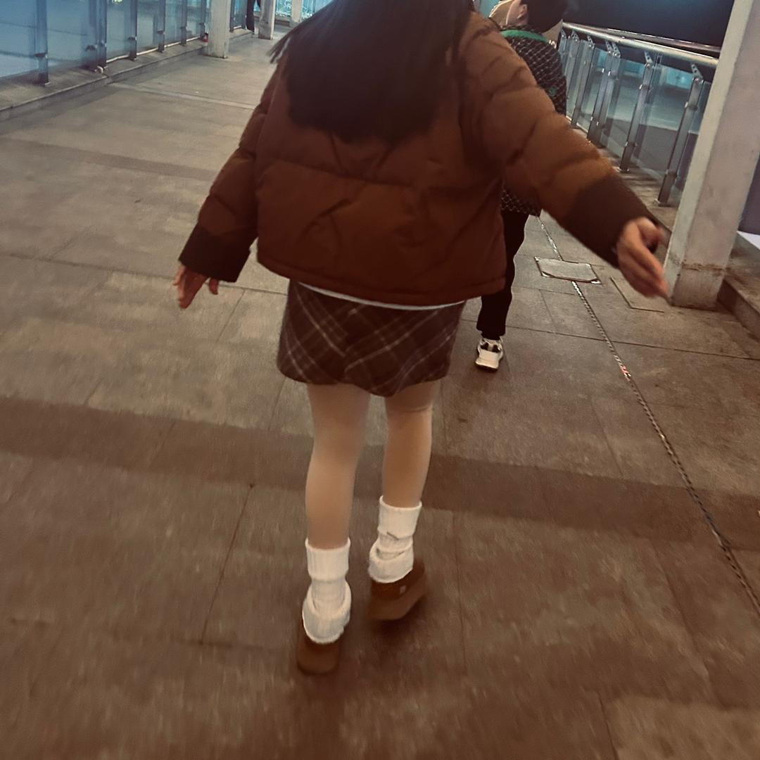 ৡ默ོꦿృ༊