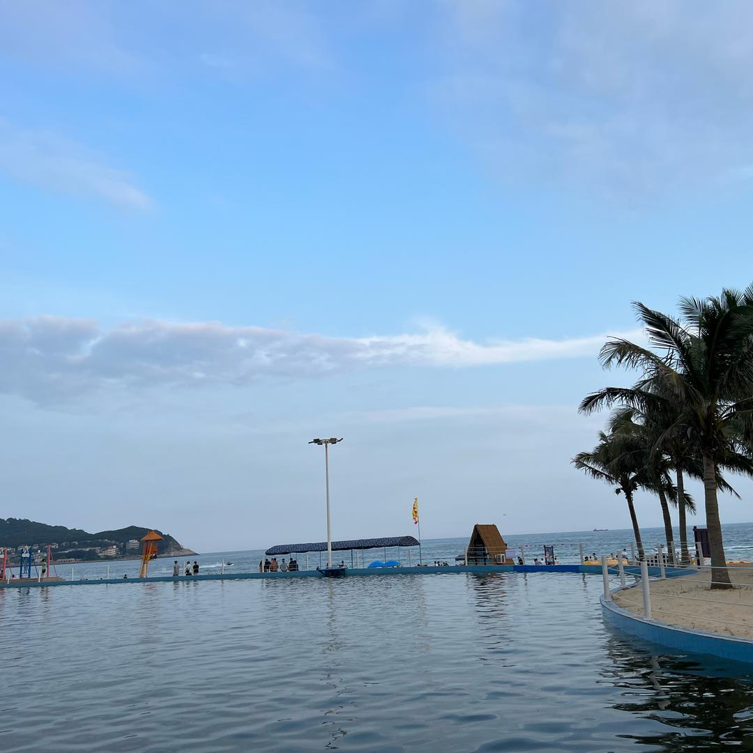 H᭨ᮩuangഒᩚ࿐ H⋆͛ó𖠚ng