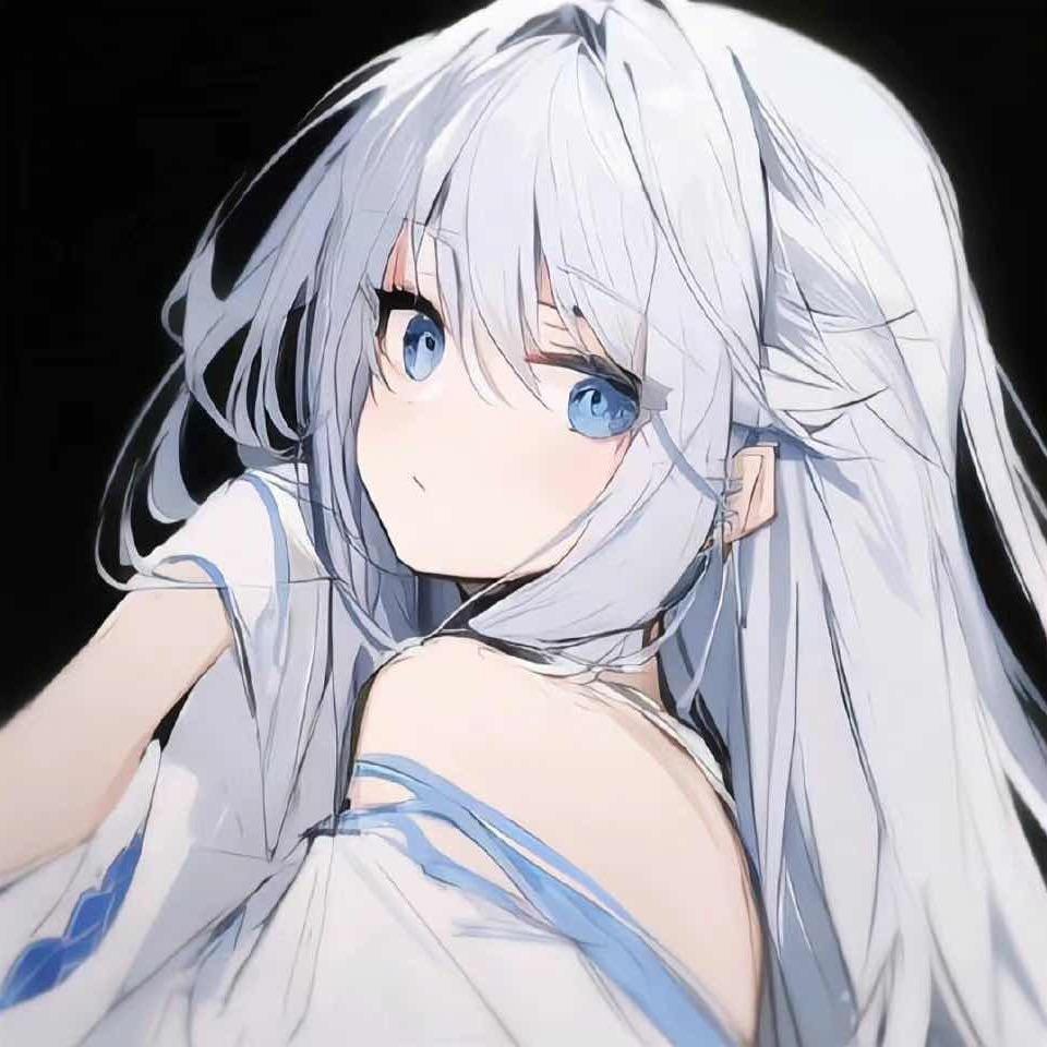 💎闪闪发光的纸鹤