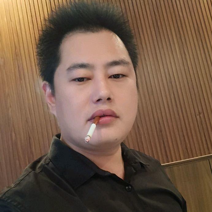 (. ❛ ᴗ ❛.)趙(◍•ᴗ•◍)❤