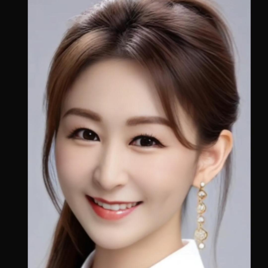 小苹果