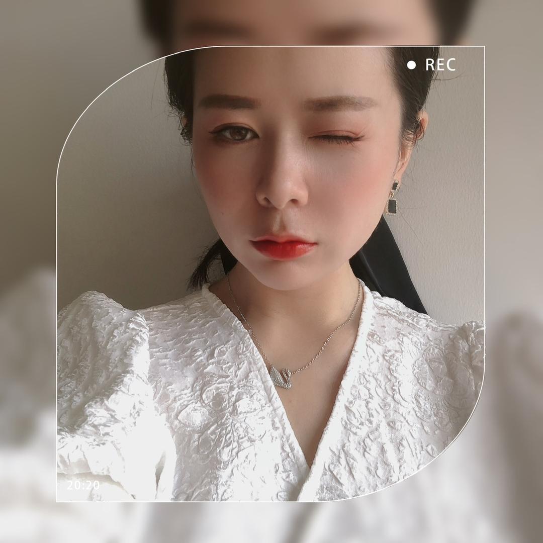 青儿*（每天下午2点，晚上8-10点直播