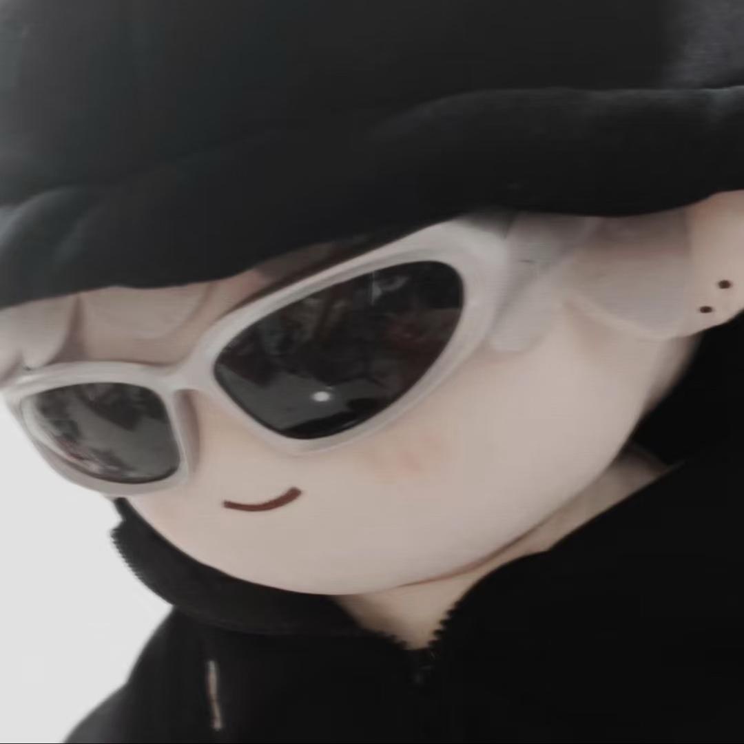 ll休