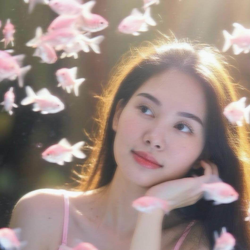 瑜·