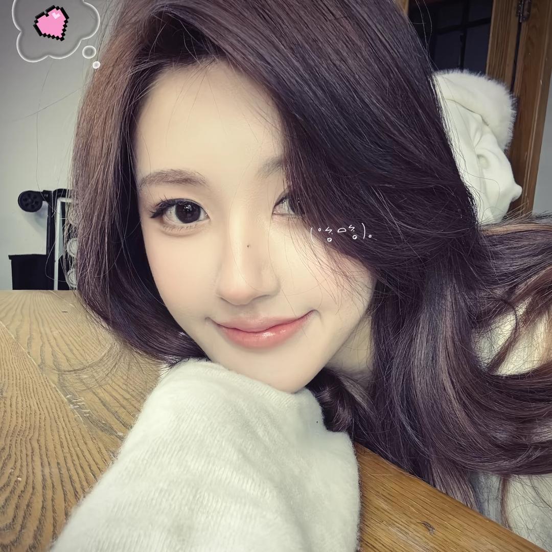 一勺椰奶>ᴗoಣ