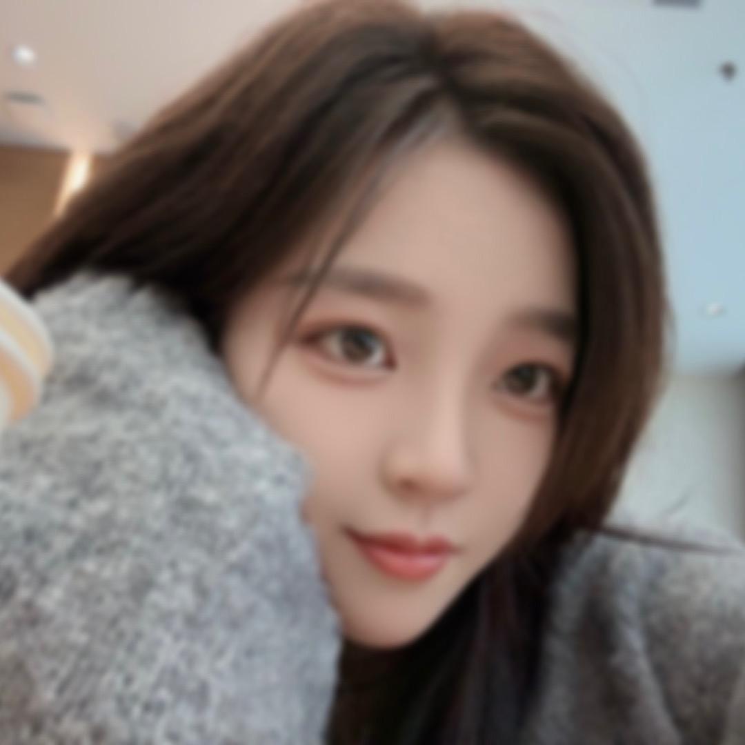 亿Uu