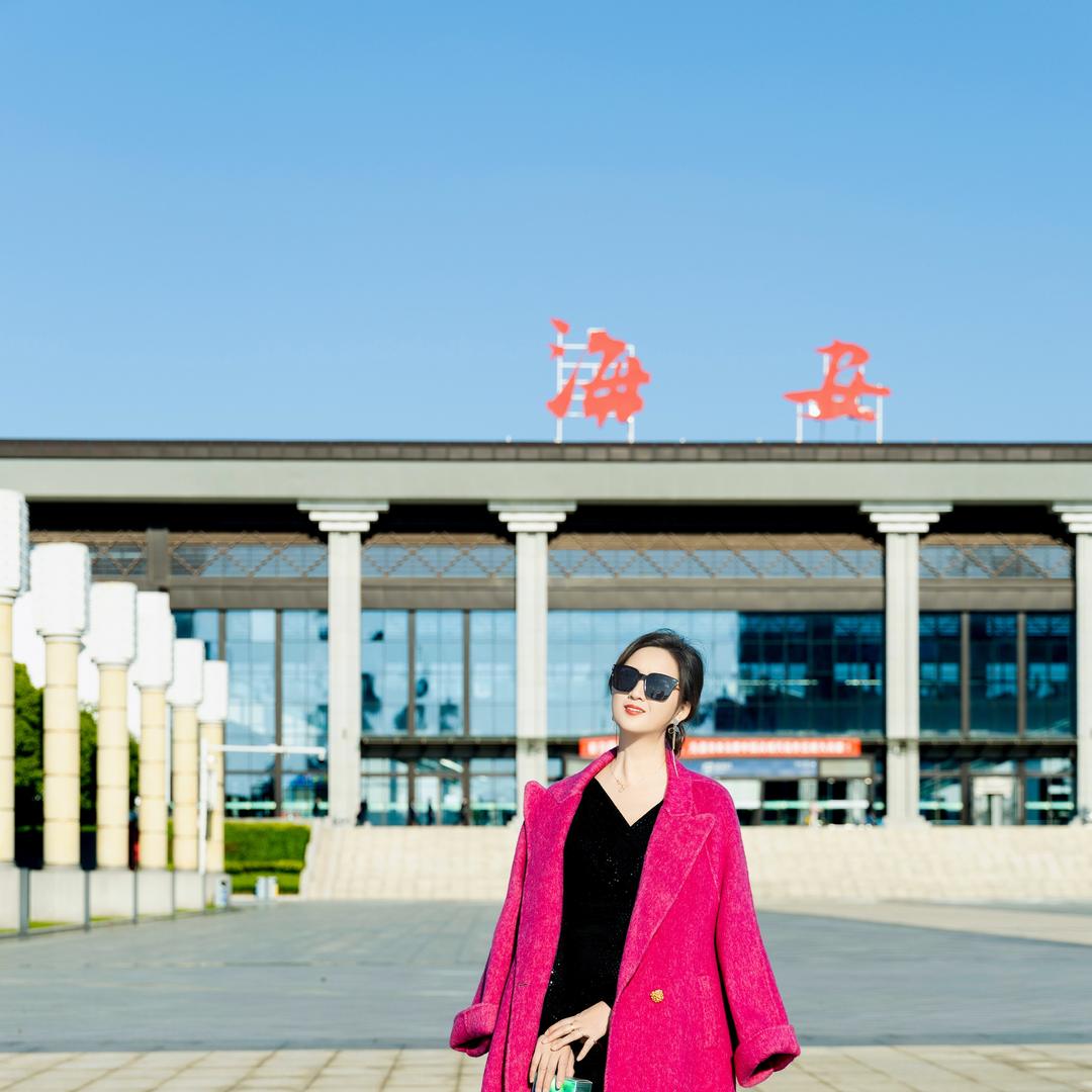 ☼❦铭睿❧☼黄🍒蓉