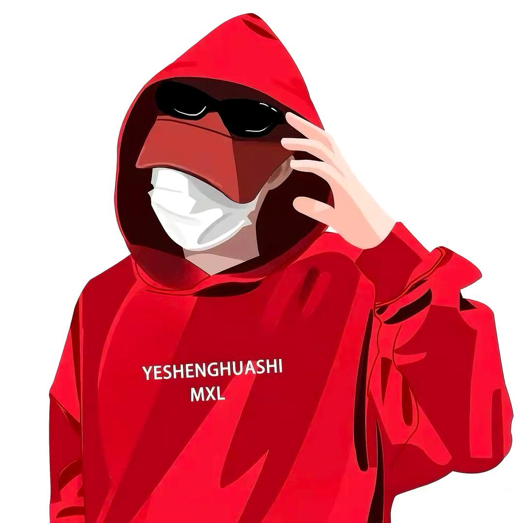 火潮玩