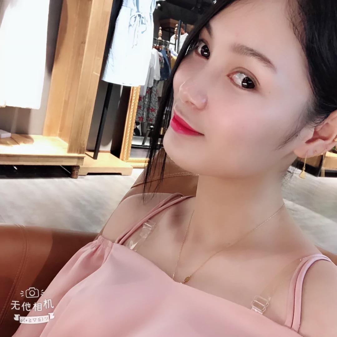 雪儿