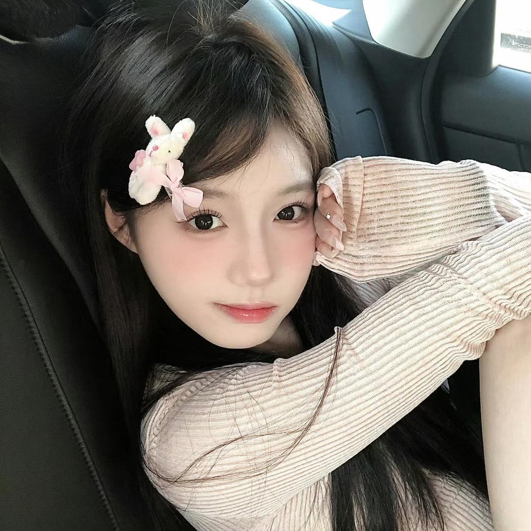 一份锅包肉