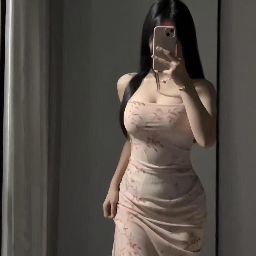 菀瑶