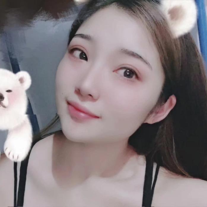 Yy
