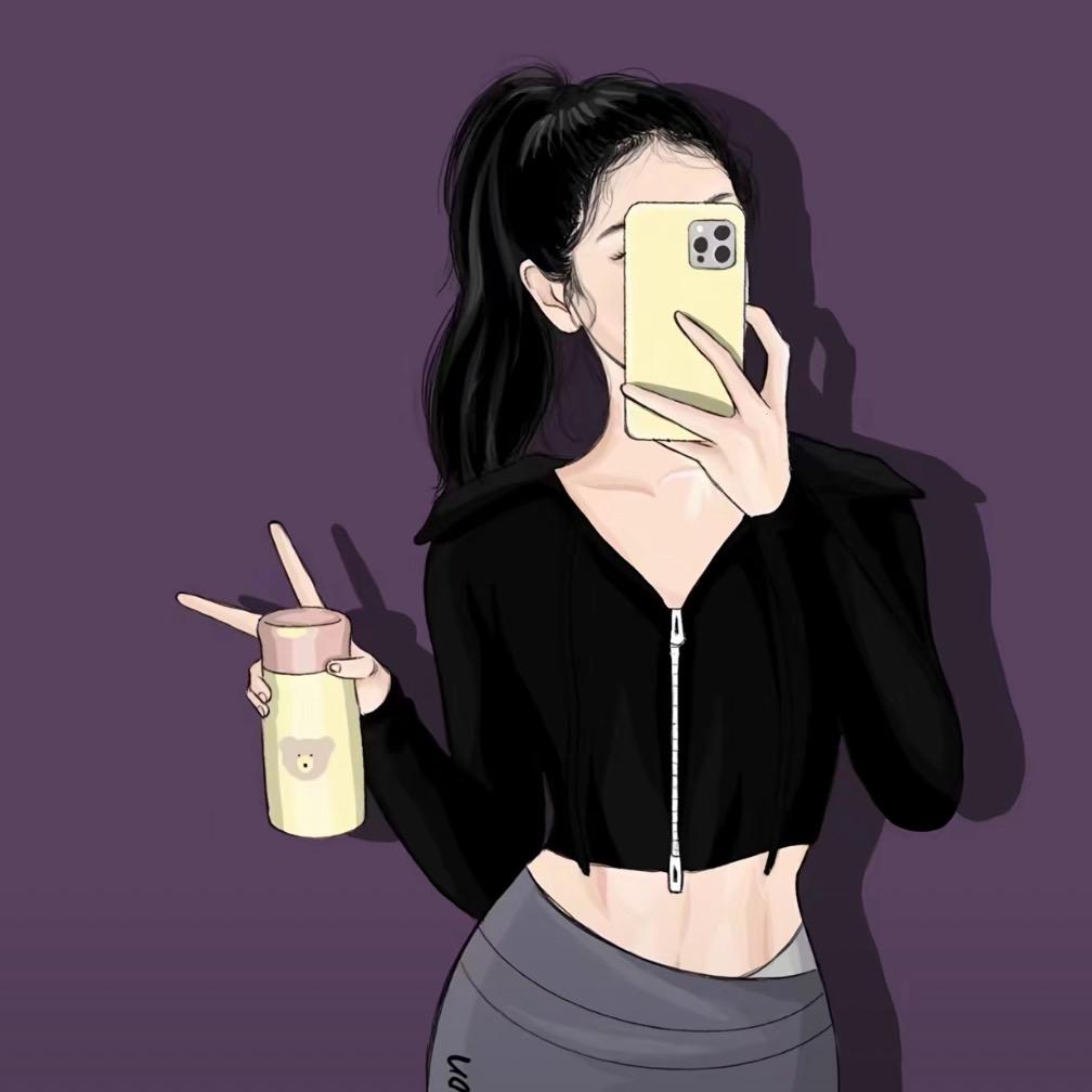 小仙女
