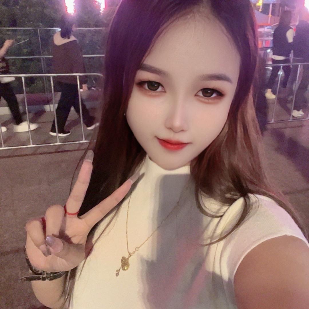 ～妖～