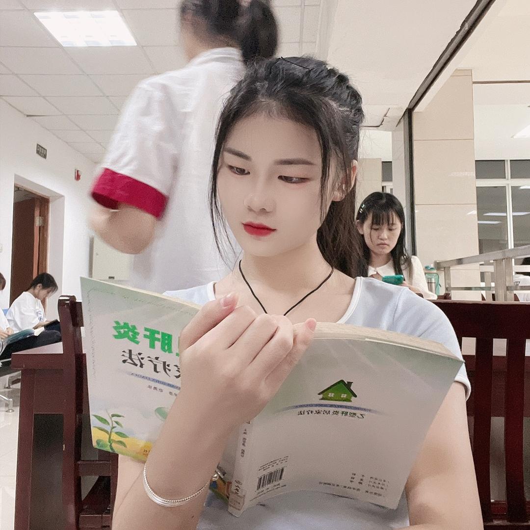 星燕公主👸