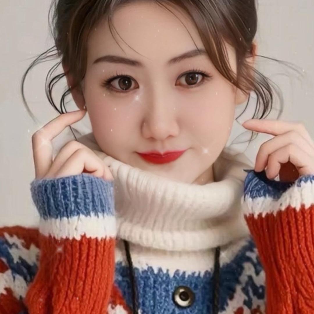 修仙打工人