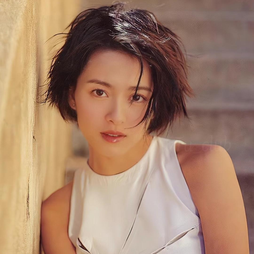 小宁老师👼