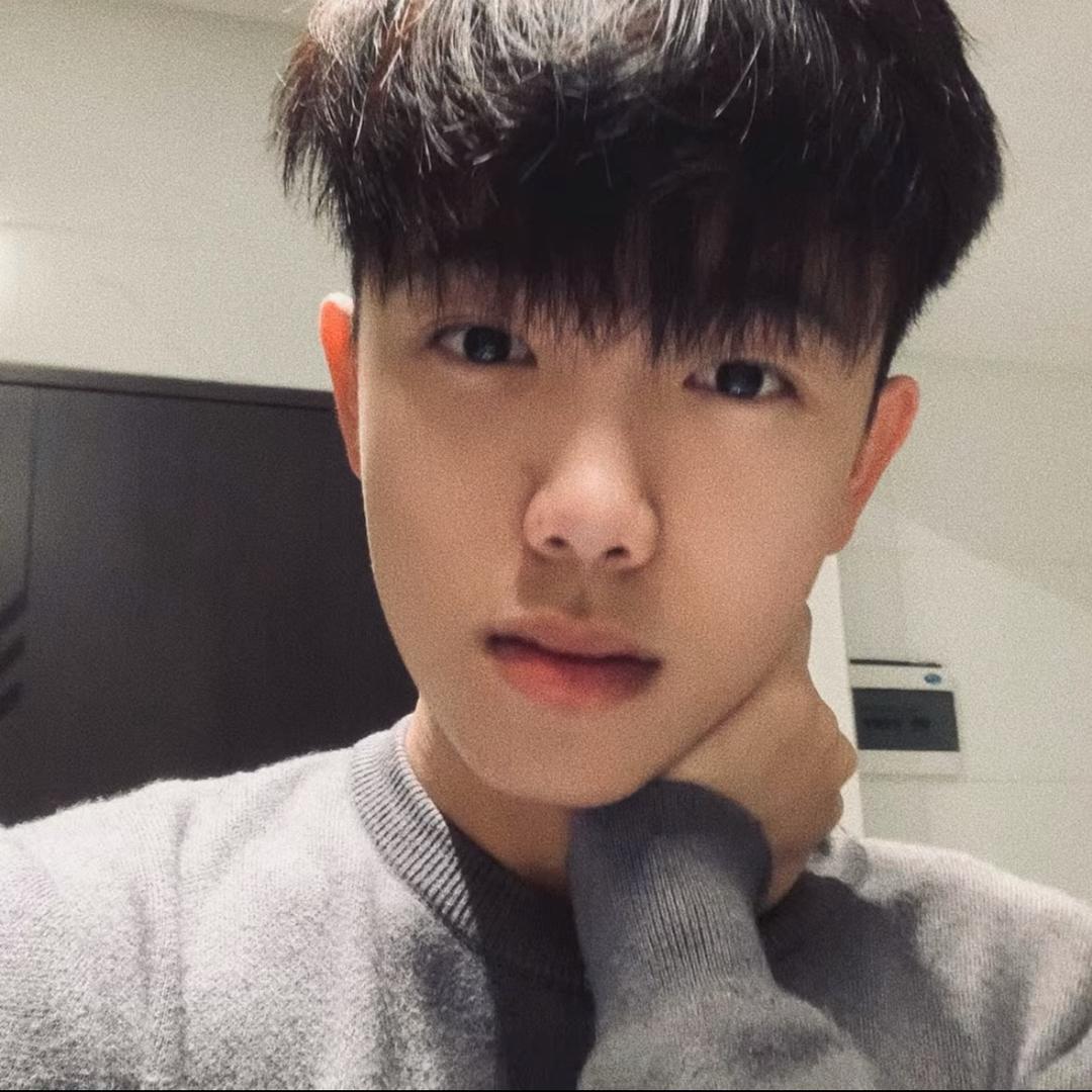 礼拜天～^