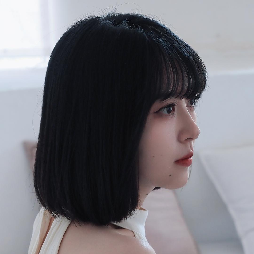 樱桃Rd小丸子