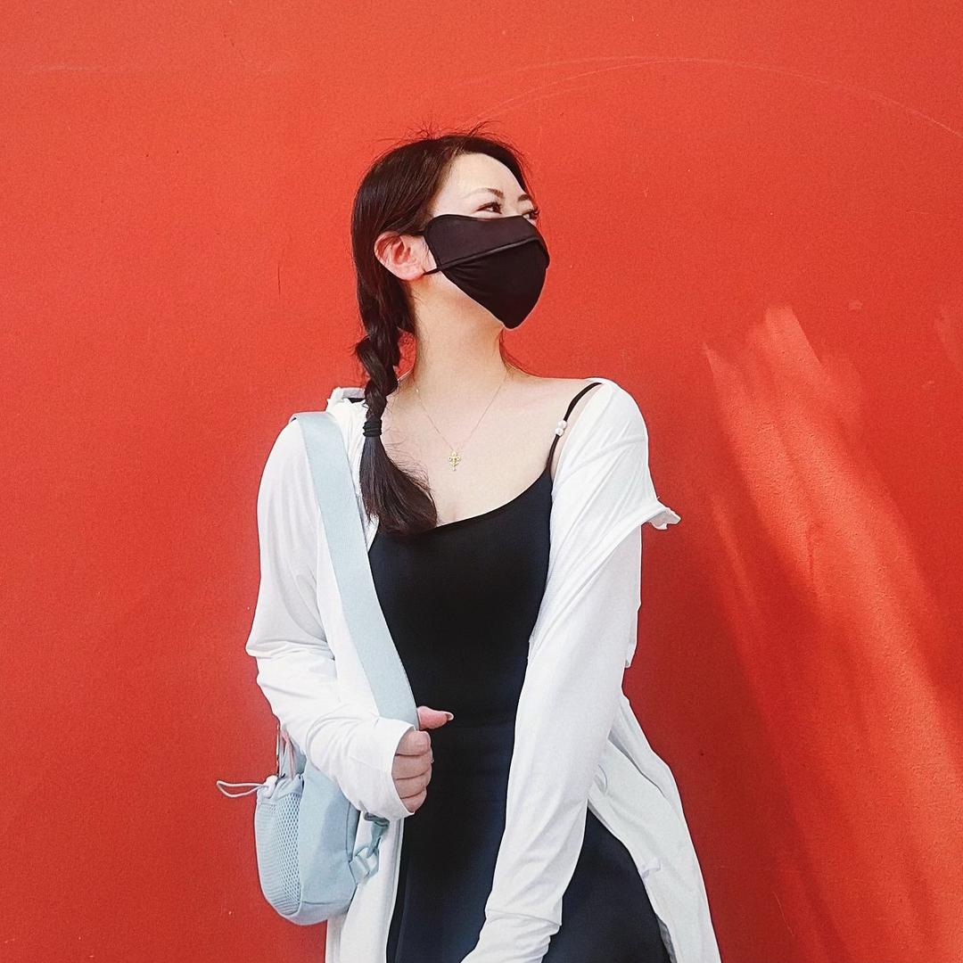 是你的义诺呀～.