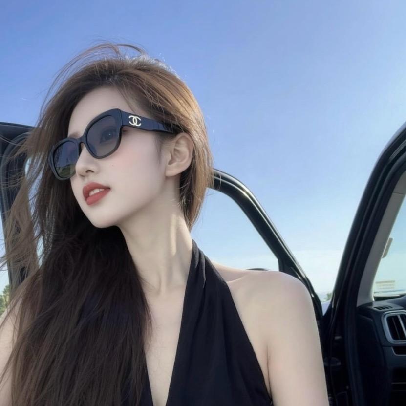 L 💋
