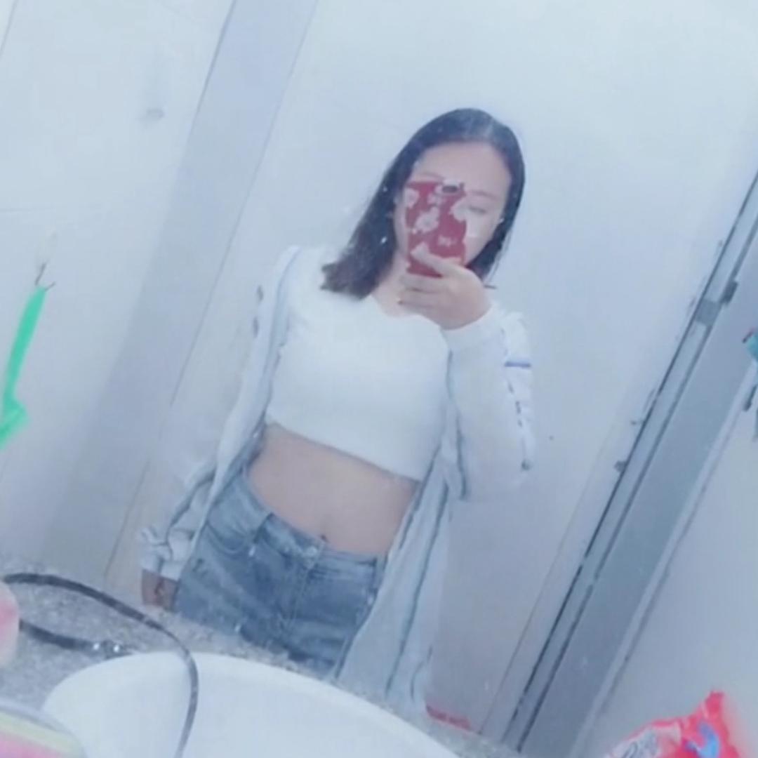 娜&娜