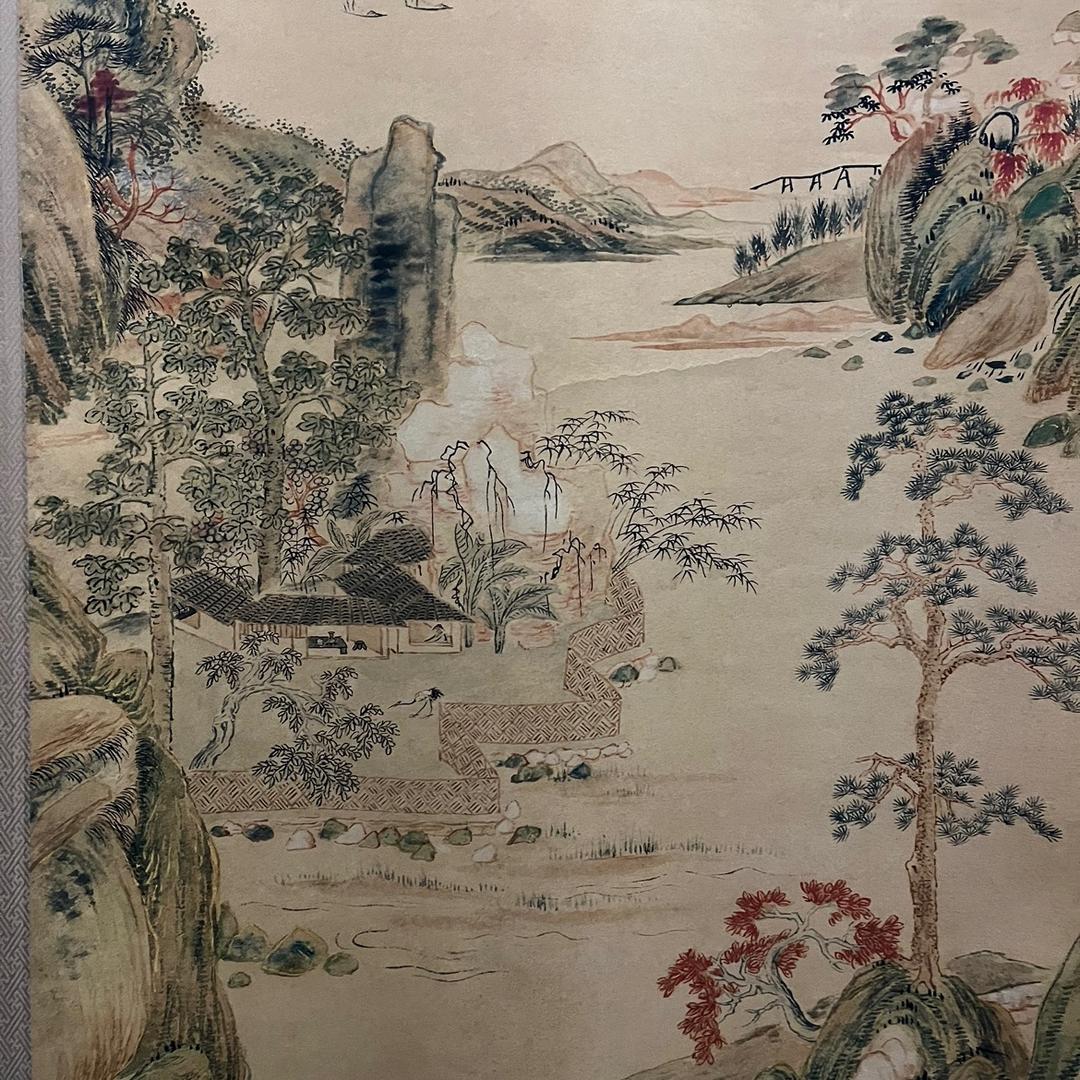 小陈老仓库3