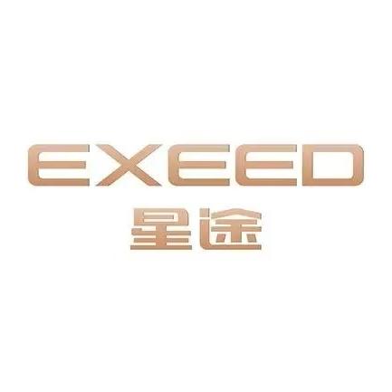 西昌中弘达星途店