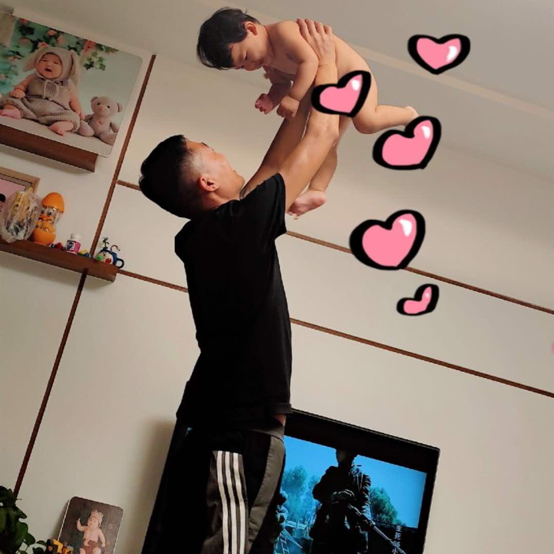 田龙电动三轮直销