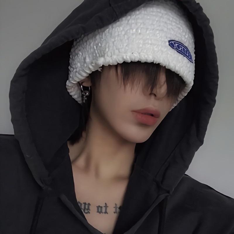小裴总