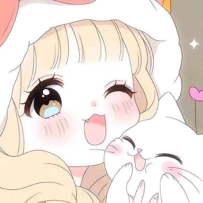 唯一🌙