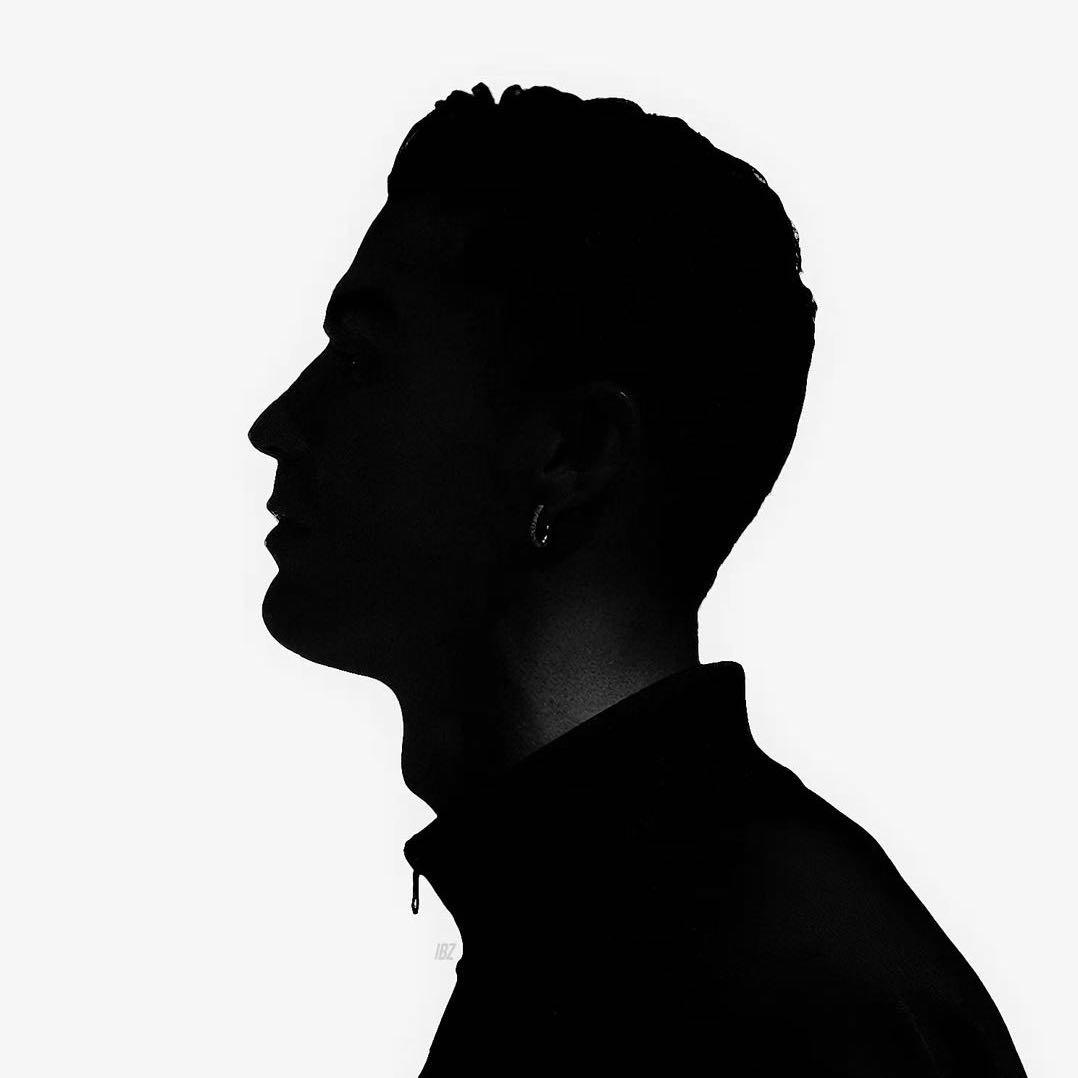 wh7.