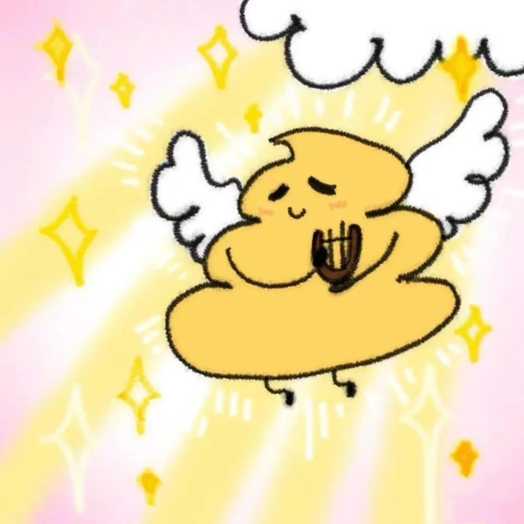 晕3d最近是彭于晏😋