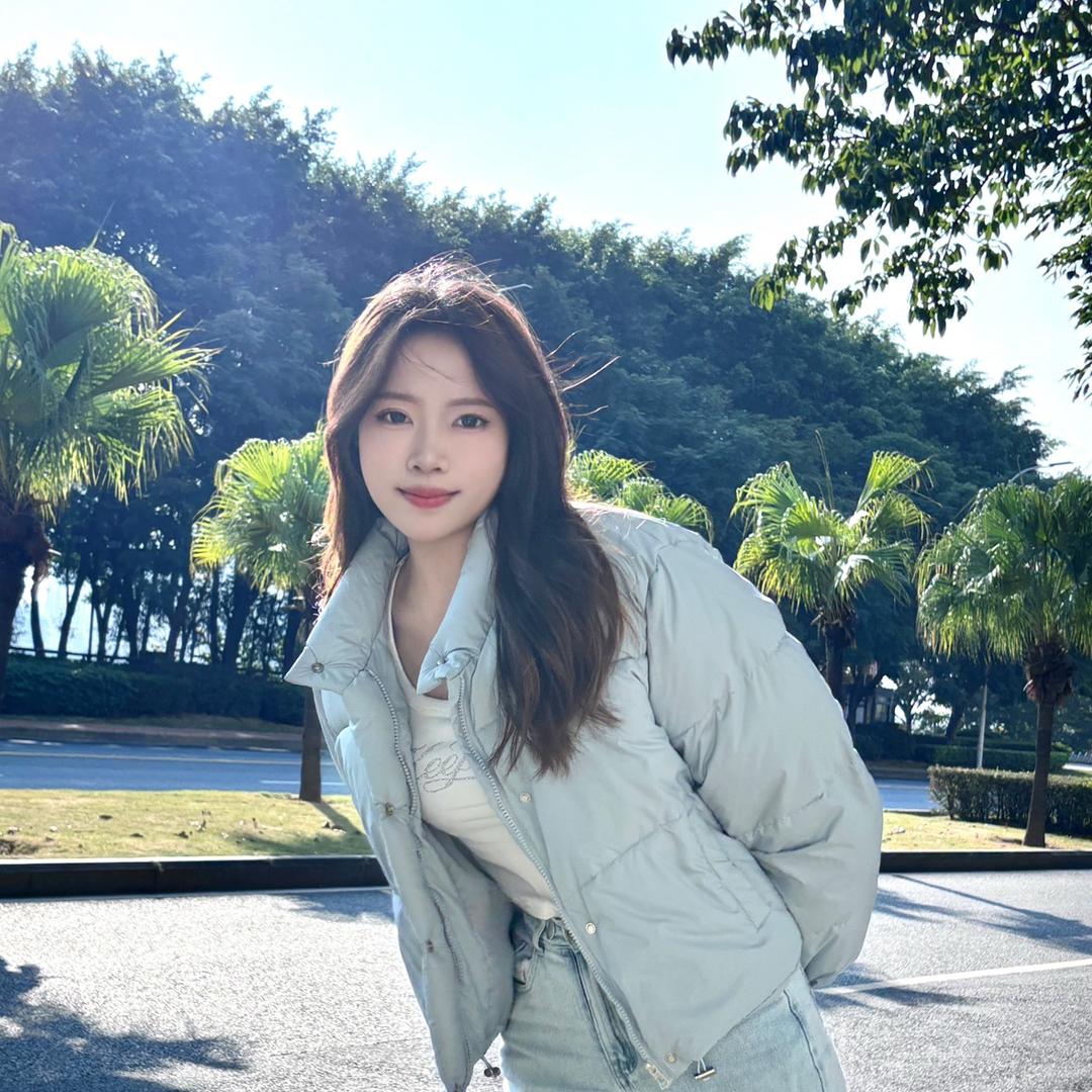 小蟹的半小时