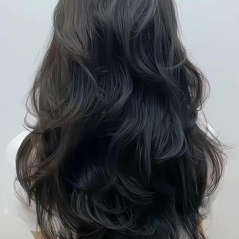 华南总仓(洗护专场)