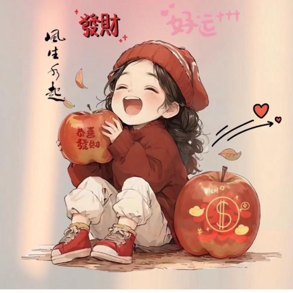 演出首推官