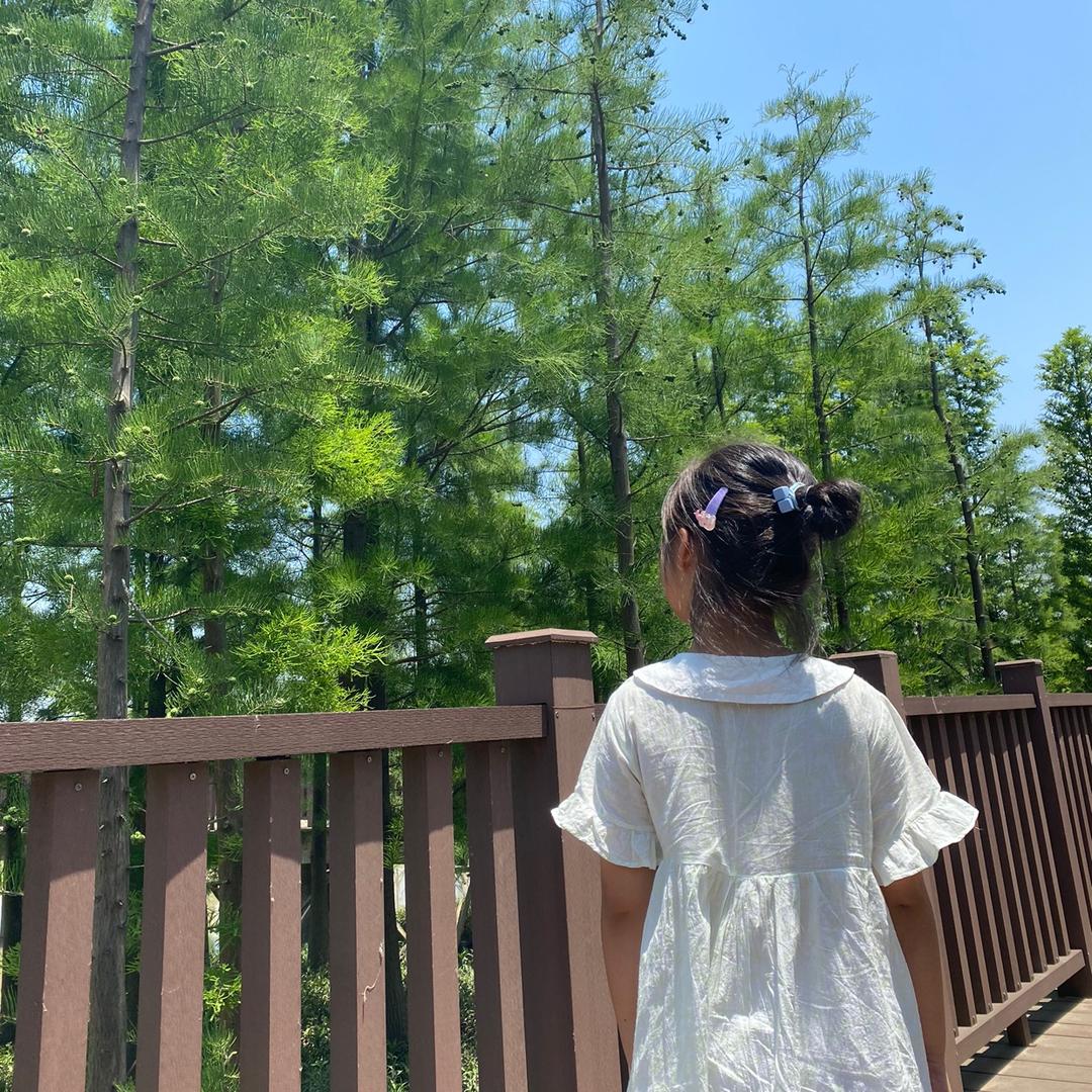 cy🐠