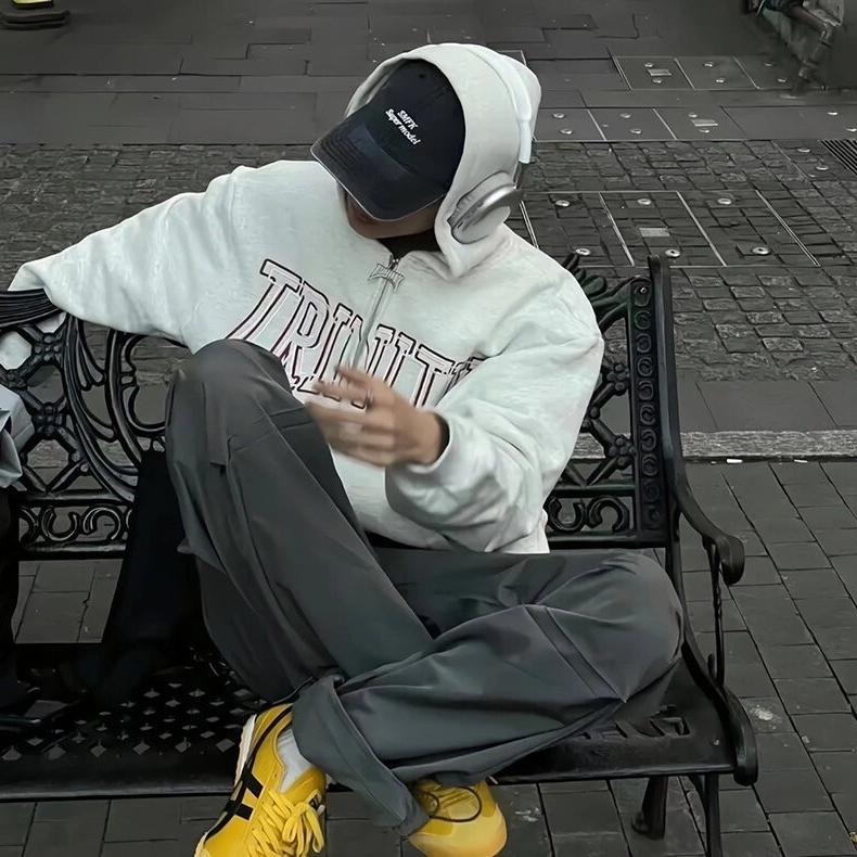 启航电竞战术板
