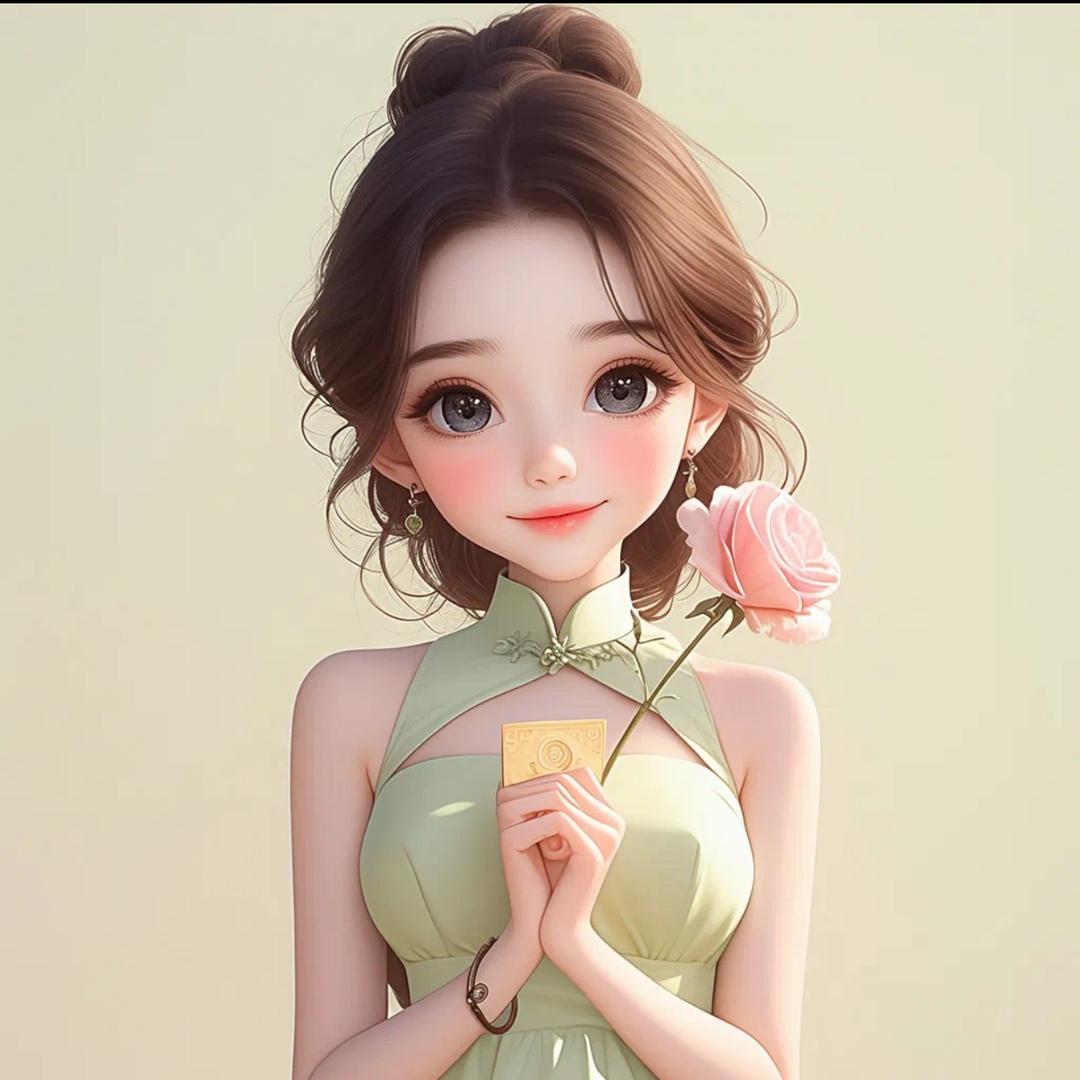王子