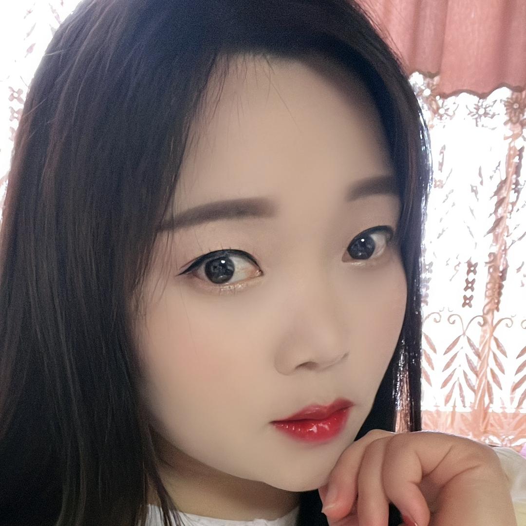 香香公举