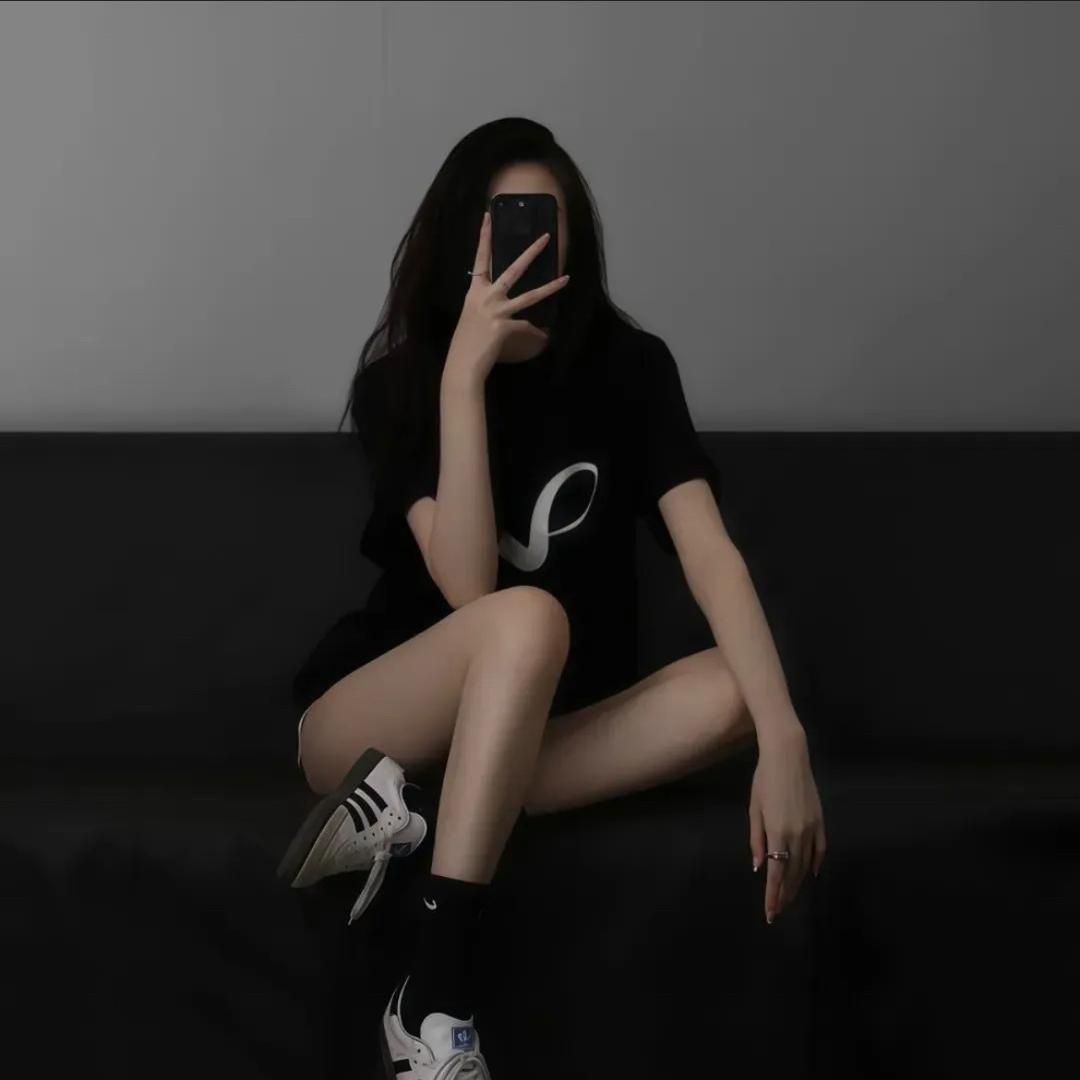 舟姑娘吖