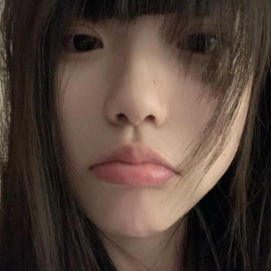 yu ^