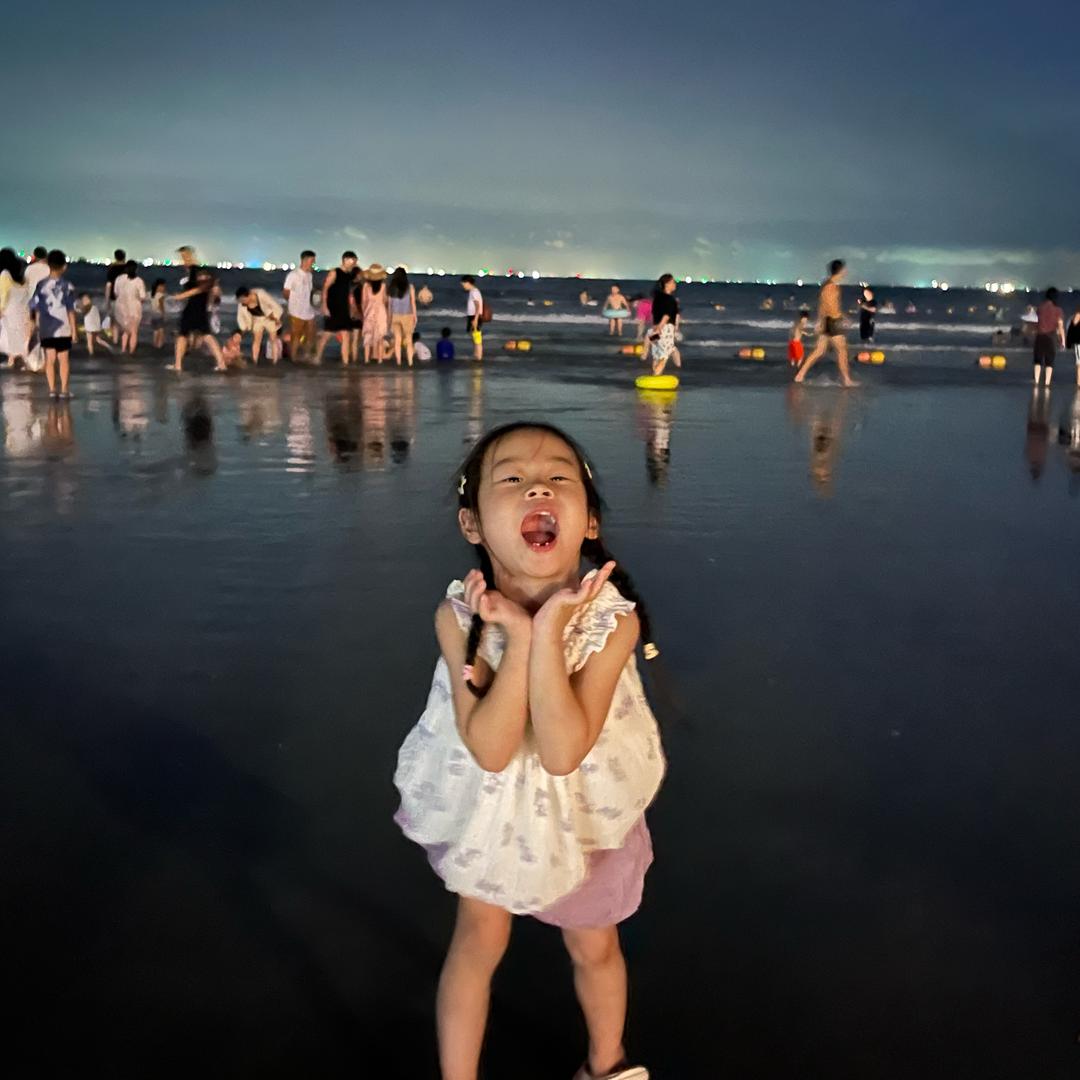 林食の日记@抖音