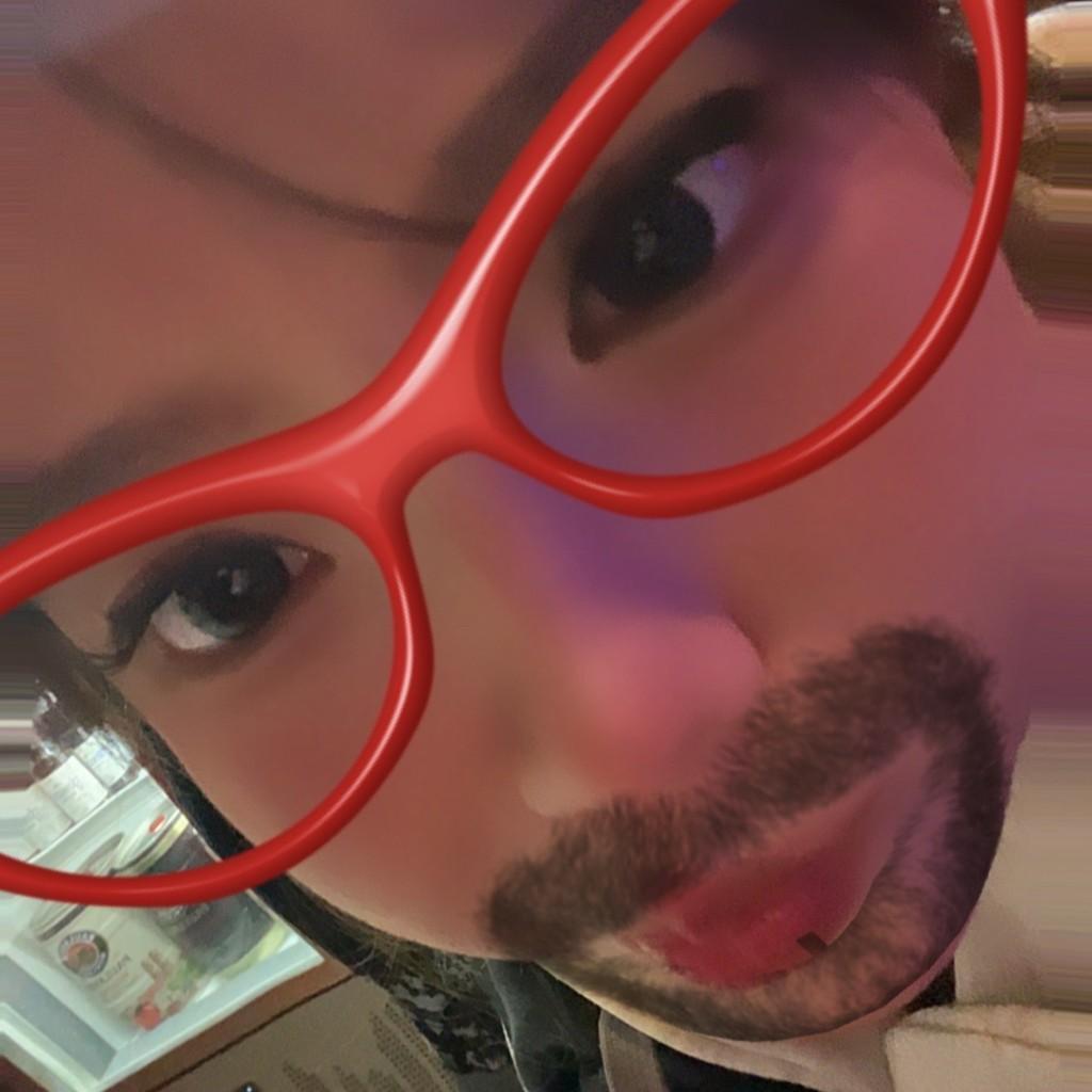 你烦不烦