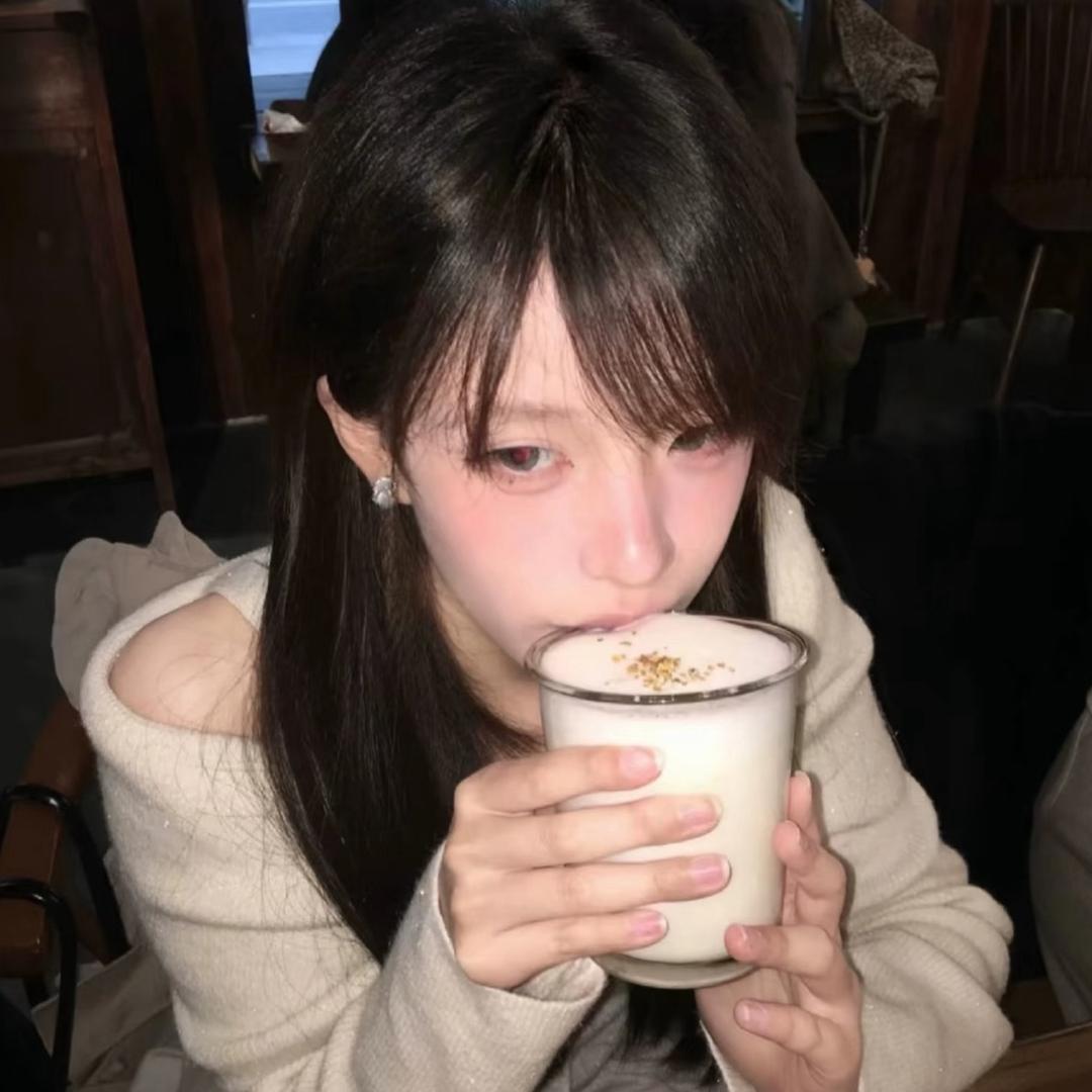少吃一点