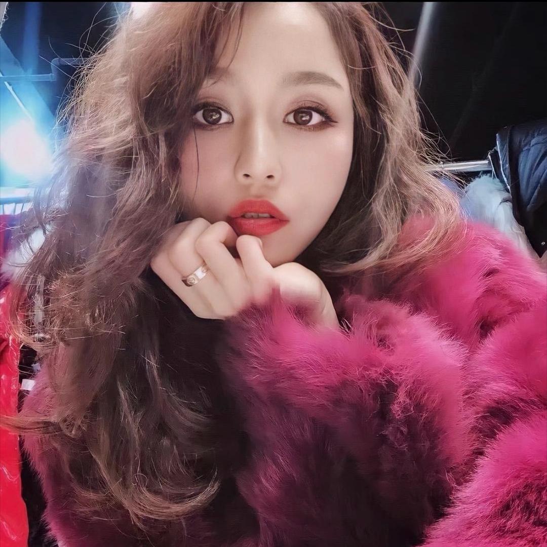 懒猫nono（精品穿搭分享）