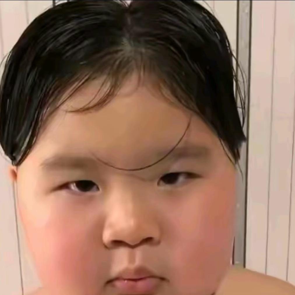 好名字都被别人取了