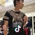 姚大大