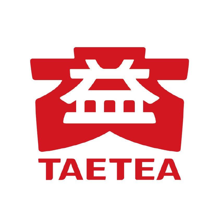 大益茶体验馆(南内环来福花园店)官方号